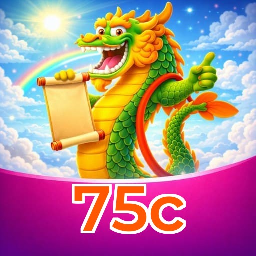 Grandes vencedores 75c de São Paulo, Rio de Janeiro, Belo Horizonte