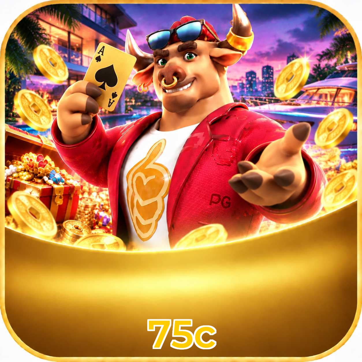 75c Métodos de Login