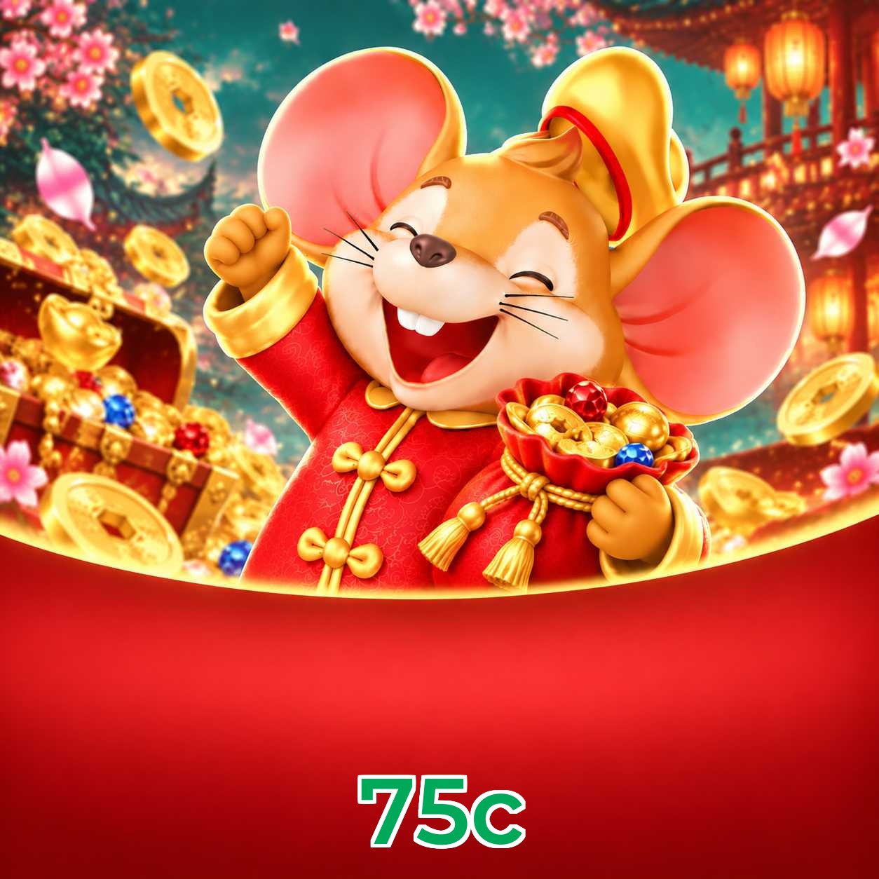 75c Slot FAQ