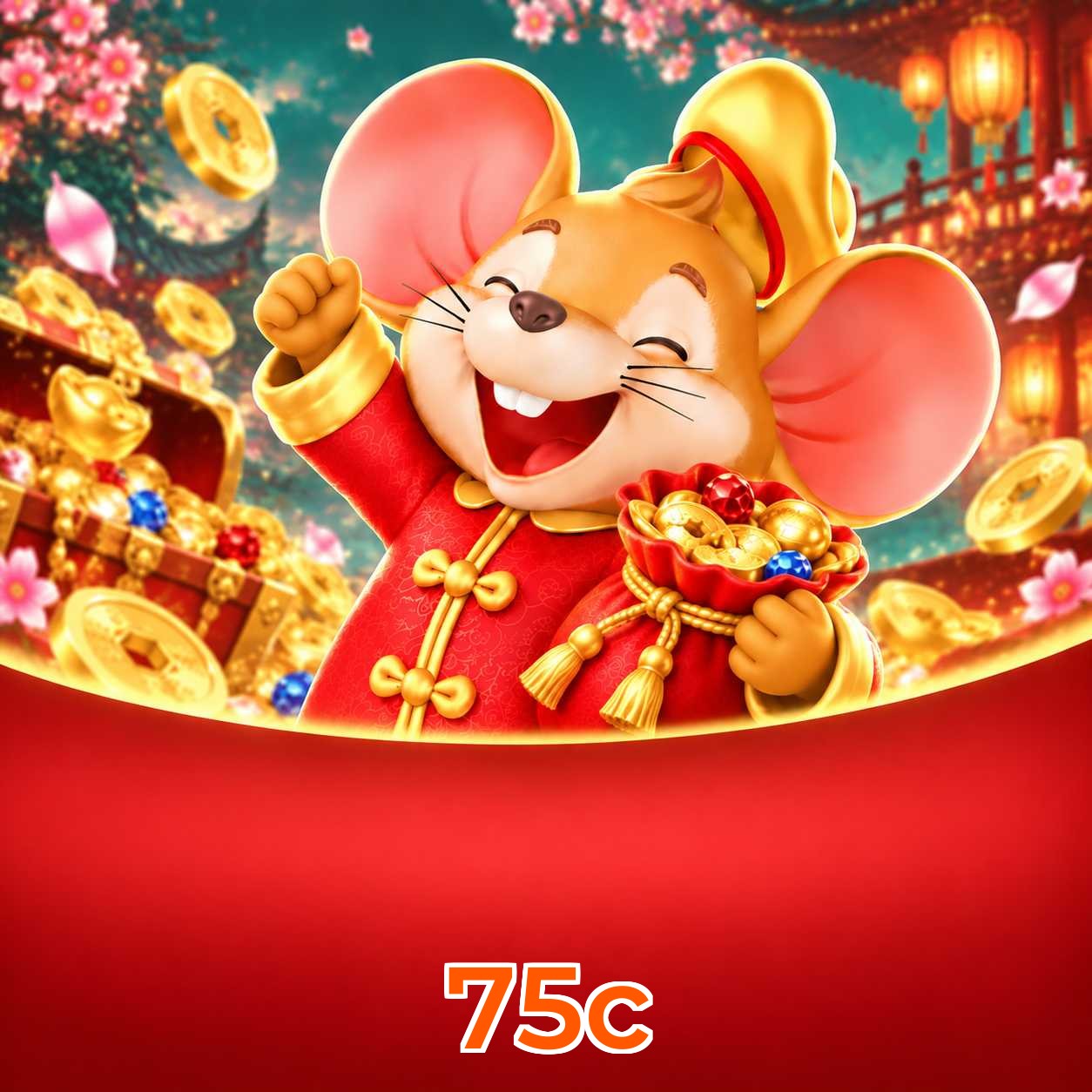 75c FAQ