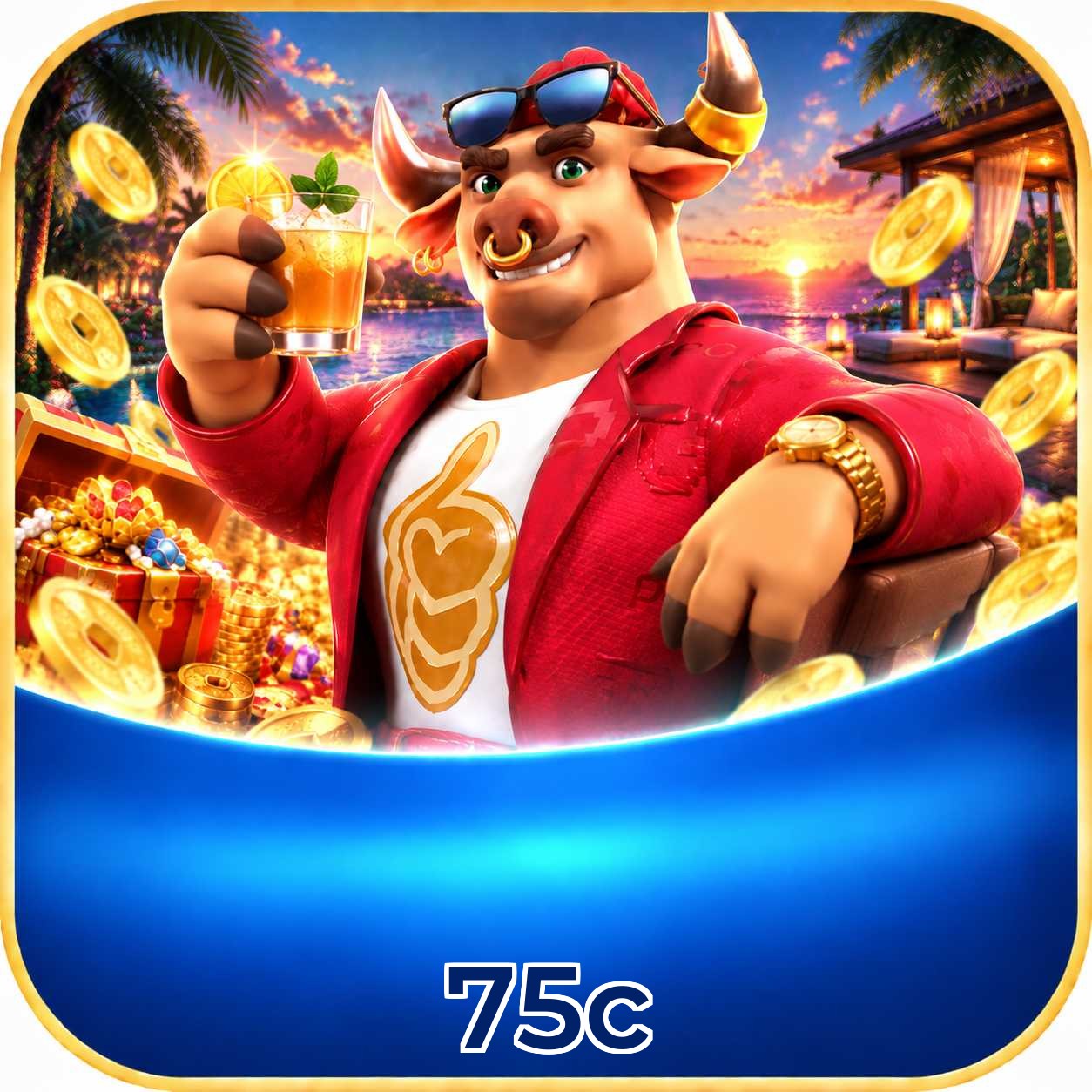 75c FAQ