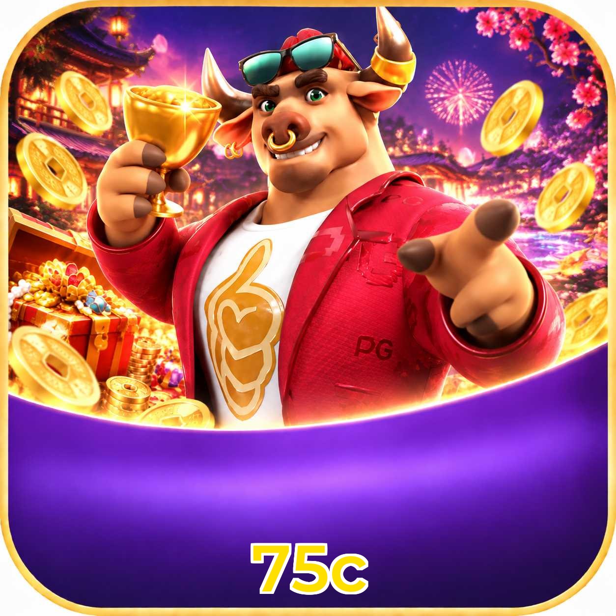 75c Segurança