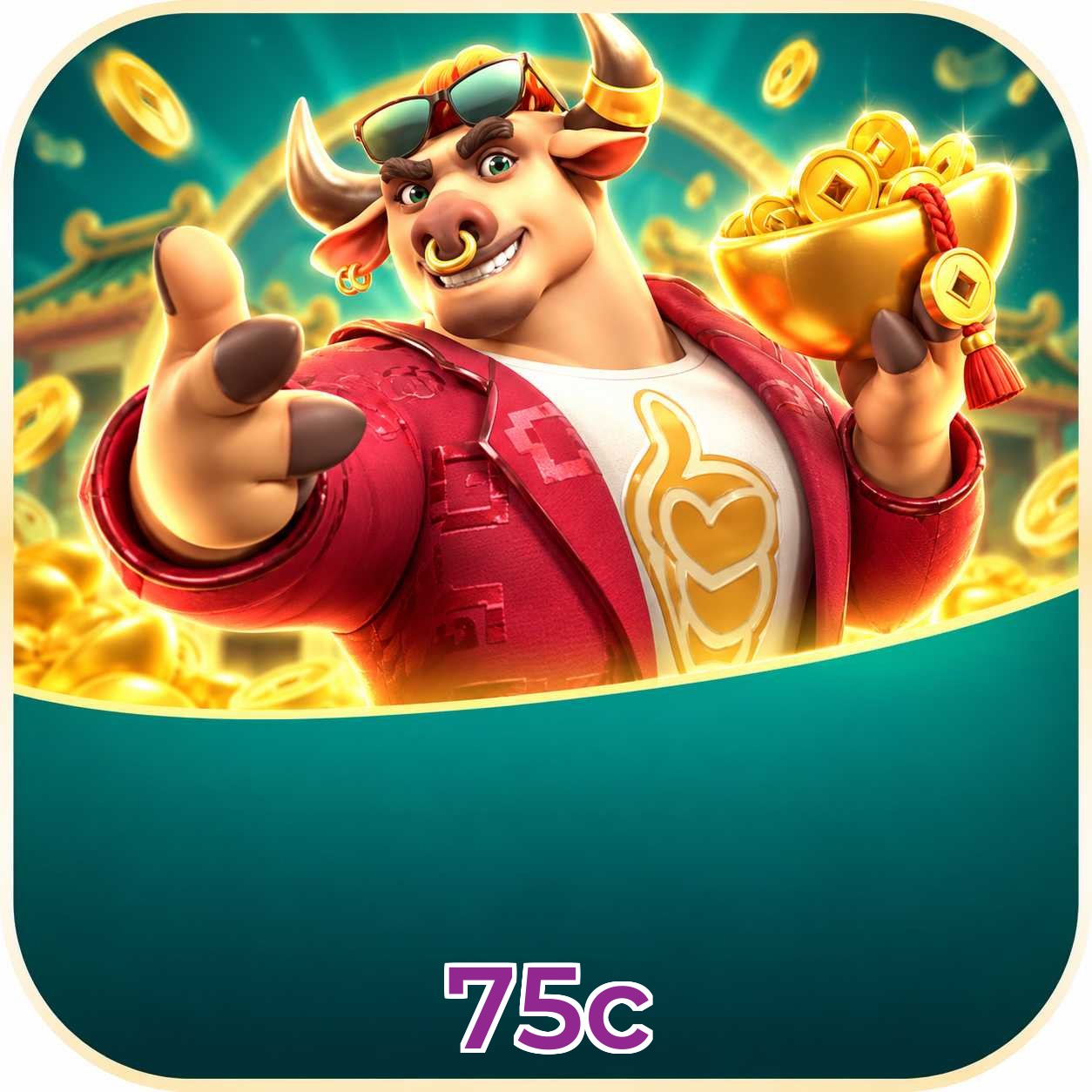 75c Bonus FAQ