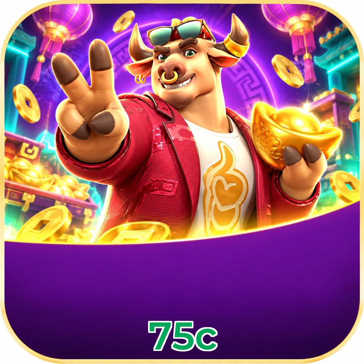 75c FAQ instalar app