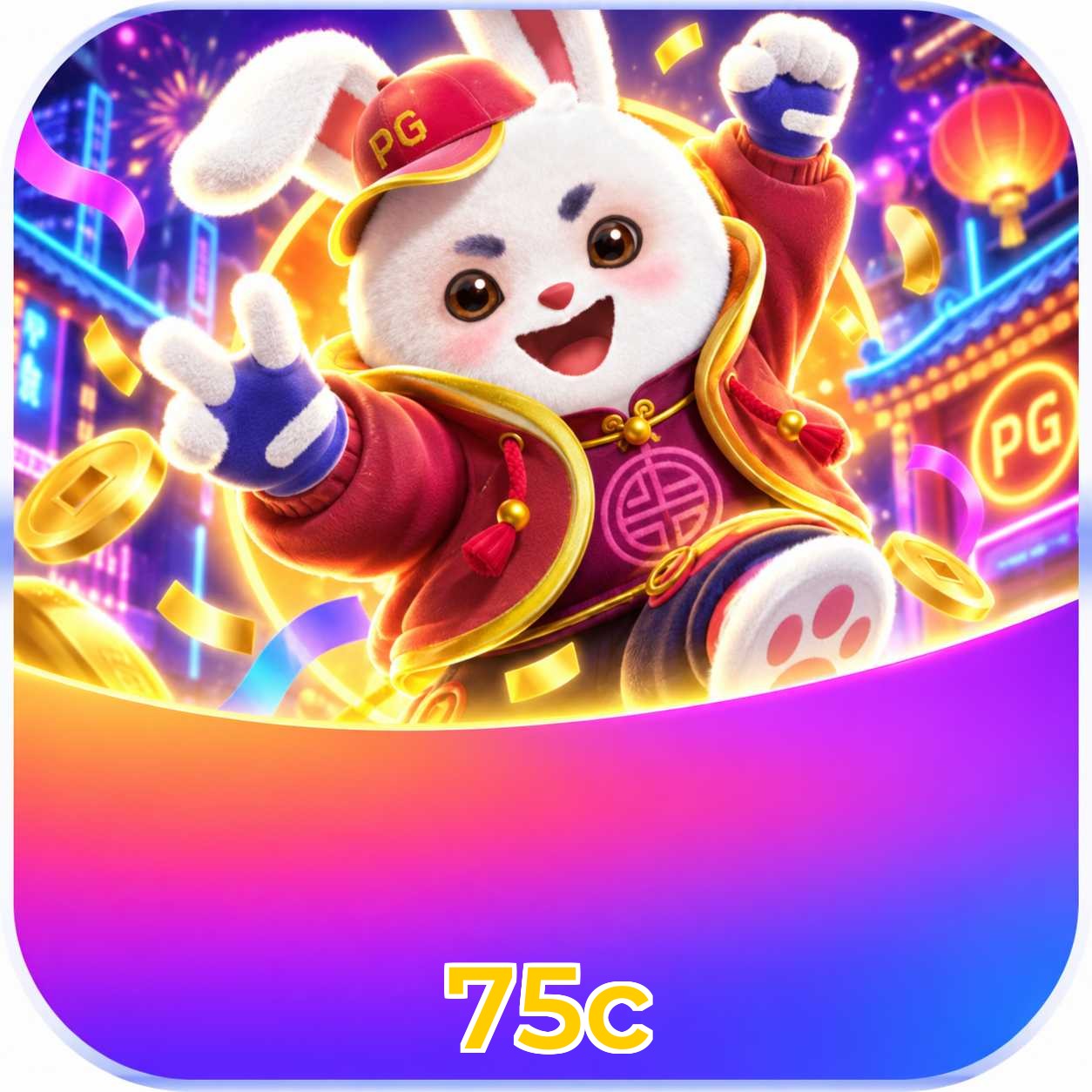 75c Download Links