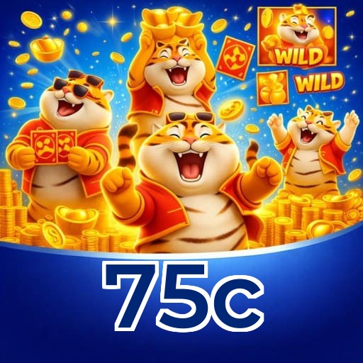 Tabela RTP verificado dos top 15 jogos mais populares 75c