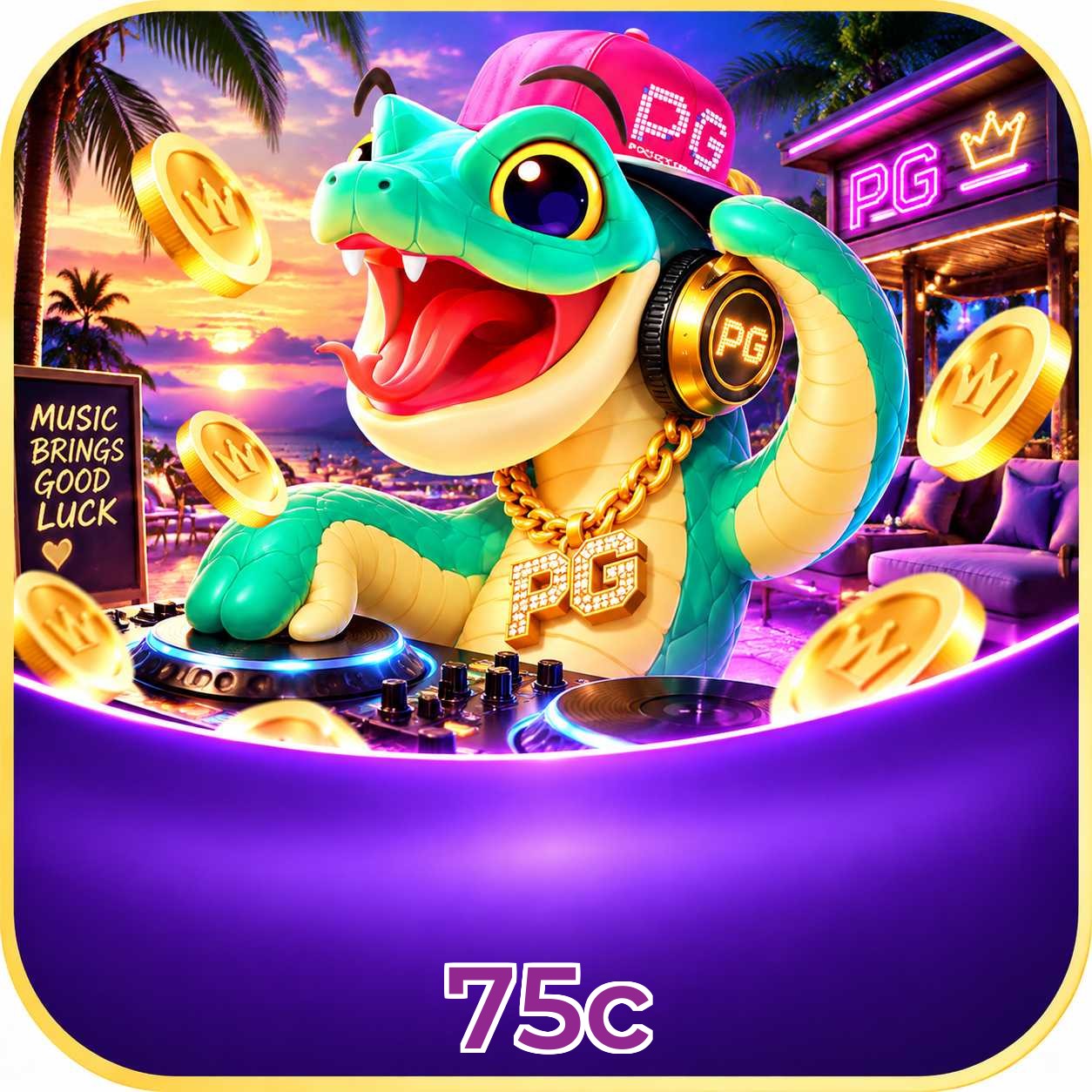 75c FAQ