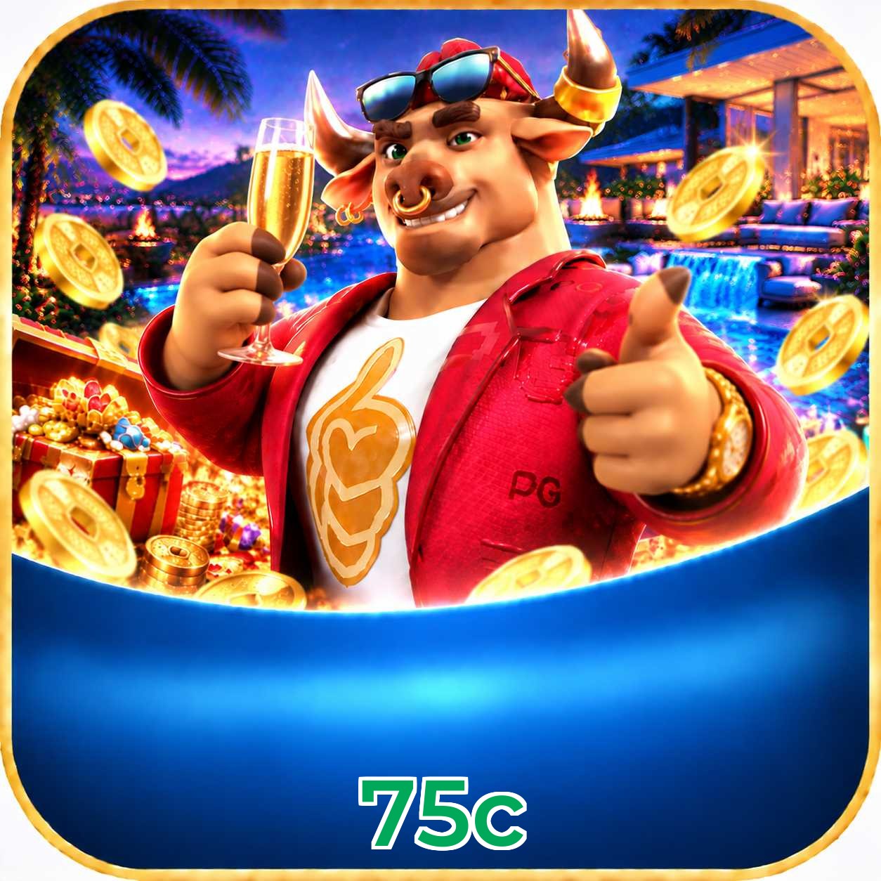 75c System Requirements