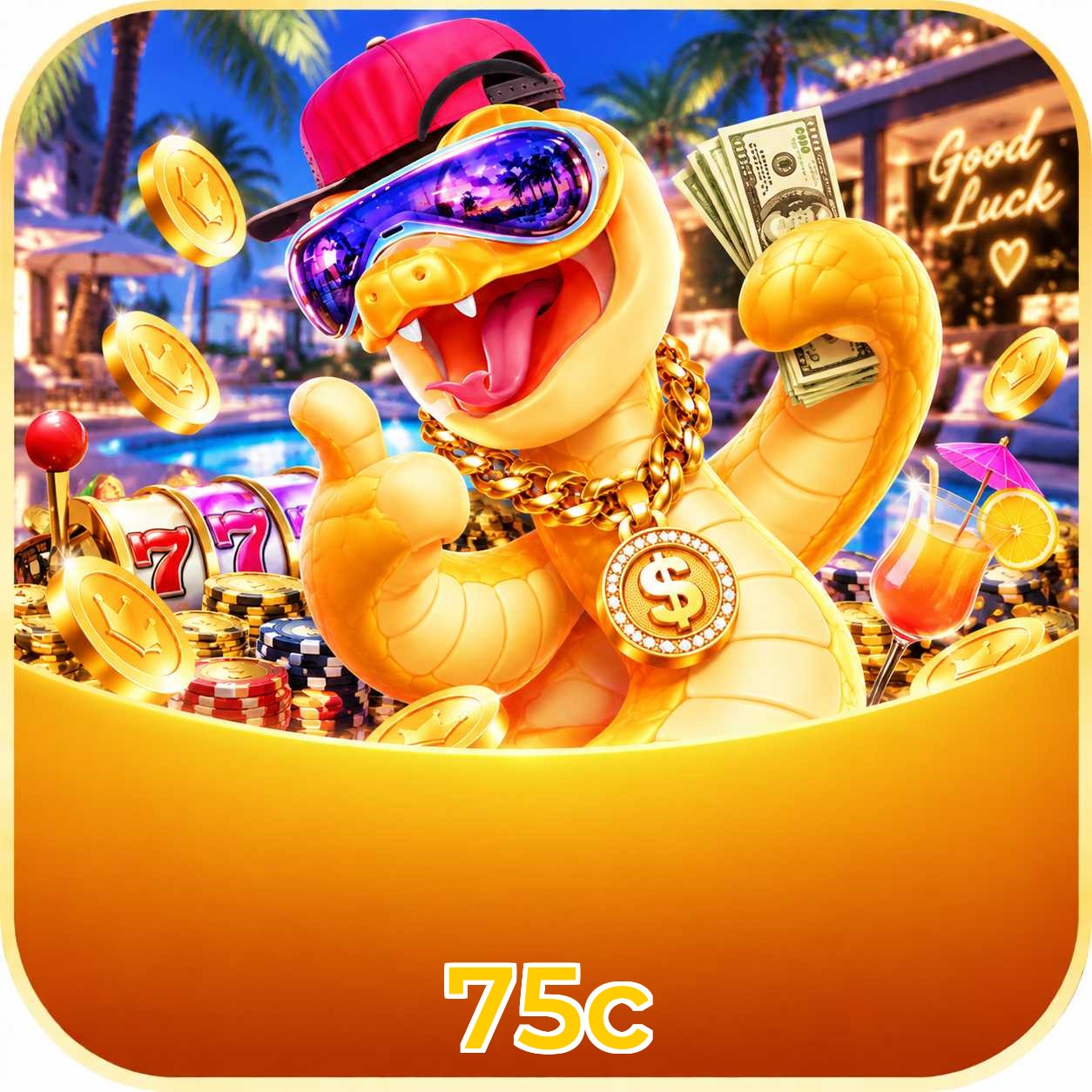 75c Requirements
