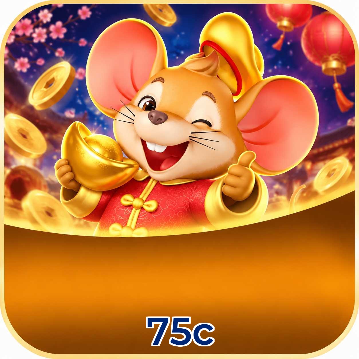 75c Compatibilidade