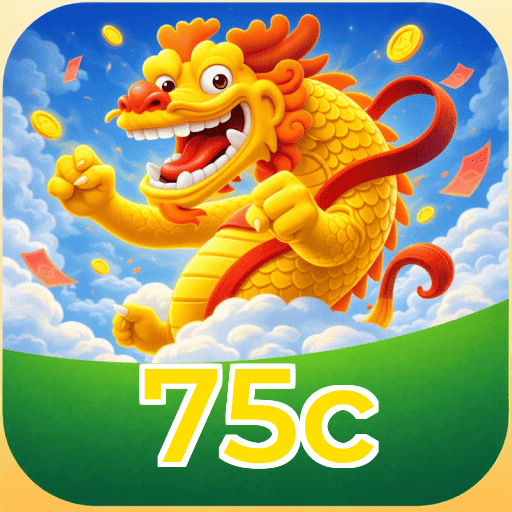 Jogo responsável 75c - Ferramentas de controle