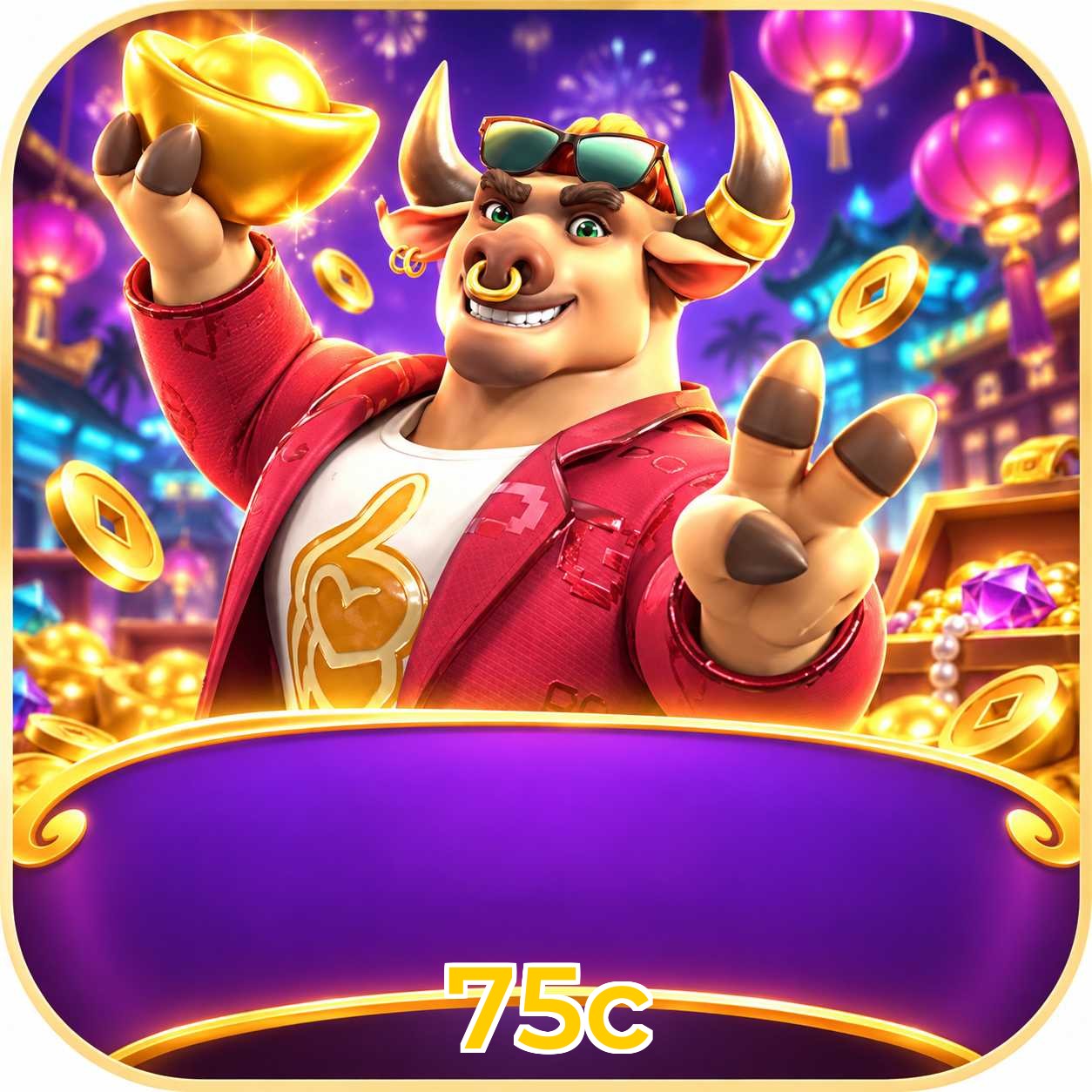FAQ Baixar 75c