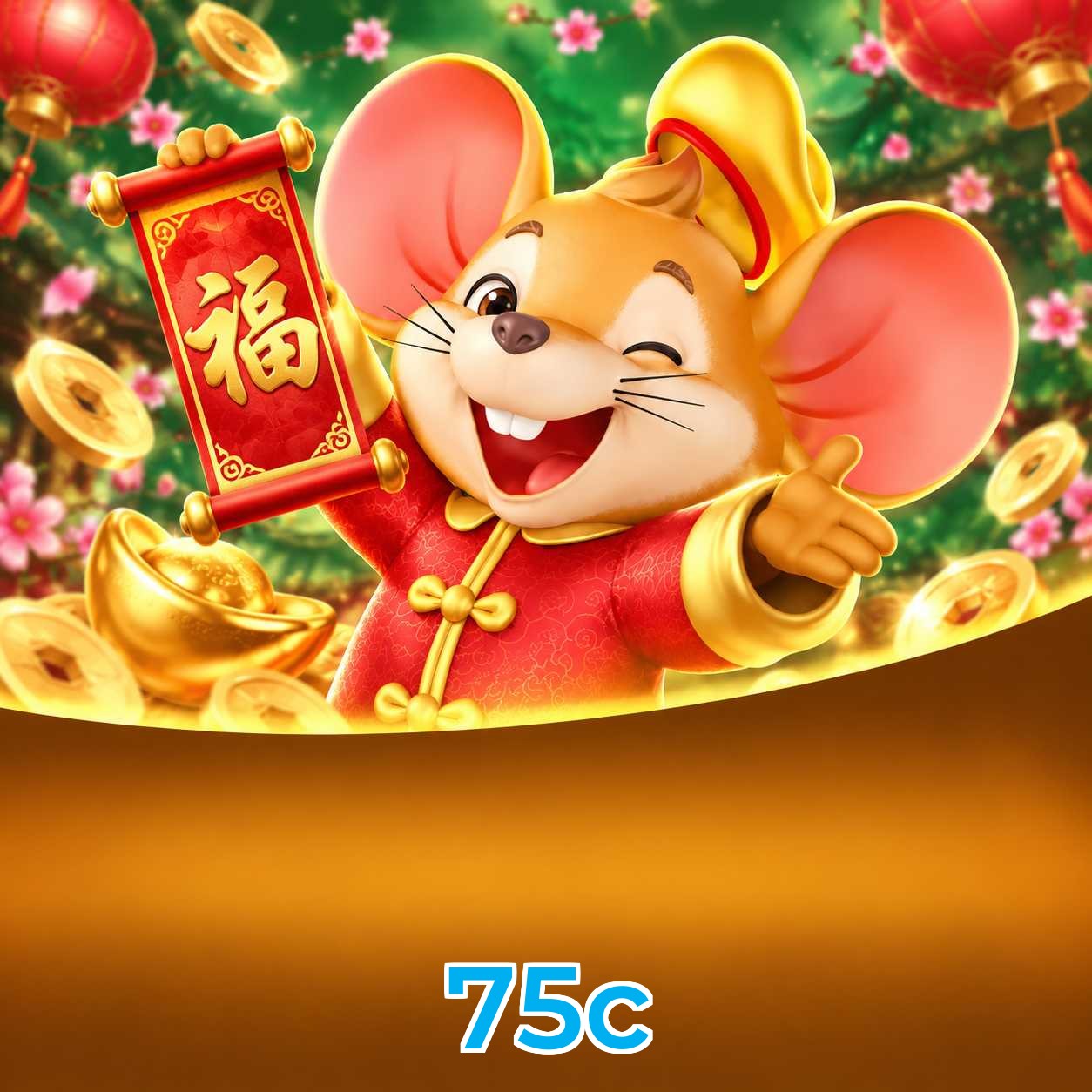 75c Win FAQ